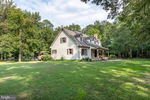 8339 New Bridge Estates Rd, Denton, MD 21629 photo 5