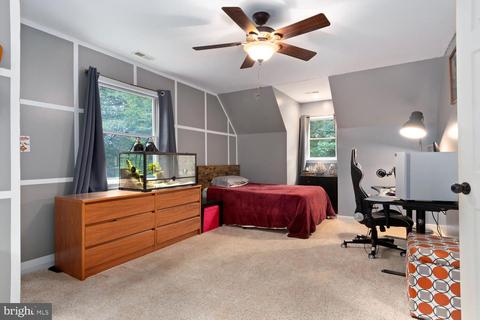 8339 New Bridge Estates Rd, Denton, MD 21629 photo 40