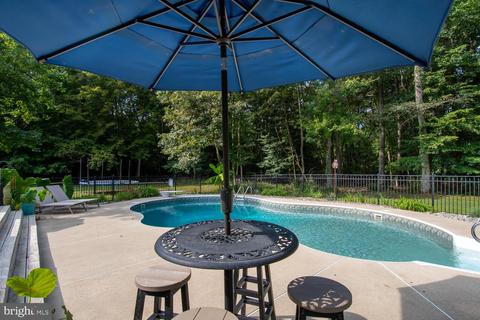 8339 New Bridge Estates Rd, Denton, MD 21629 photo 48