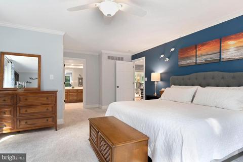 8339 New Bridge Estates Rd, Denton, MD 21629 photo 30