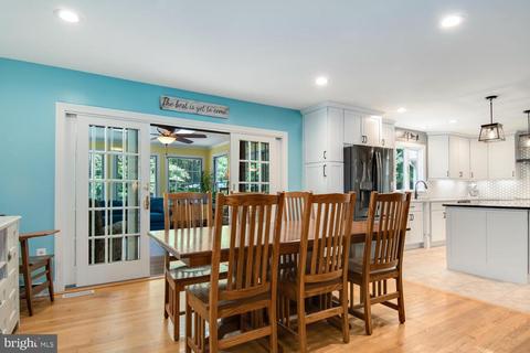 8339 New Bridge Estates Rd, Denton, MD 21629 photo 21
