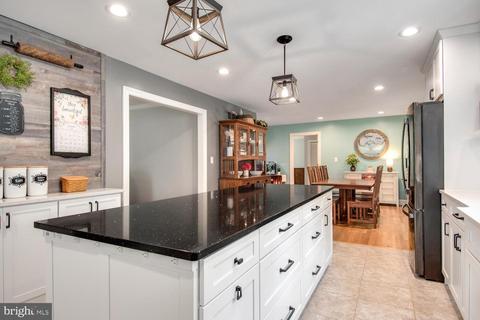 8339 New Bridge Estates Rd, Denton, MD 21629 photo 15