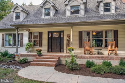 8339 New Bridge Estates Rd, Denton, MD 21629 photo 6