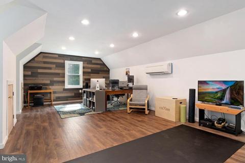 8339 New Bridge Estates Rd, Denton, MD 21629 photo 41