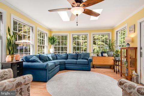 8339 New Bridge Estates Rd, Denton, MD 21629 photo 22