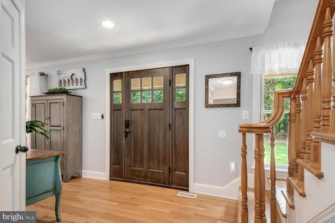 8339 New Bridge Estates Rd, Denton, MD 21629 photo 7