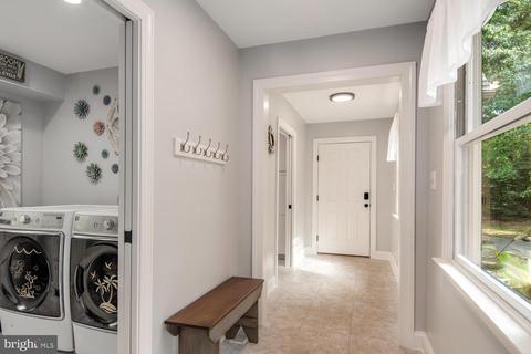 8339 New Bridge Estates Rd, Denton, MD 21629 photo 24