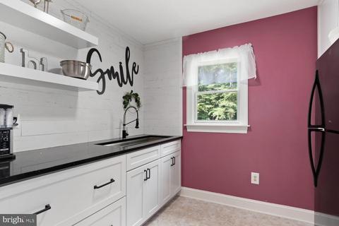 8339 New Bridge Estates Rd, Denton, MD 21629 photo 26