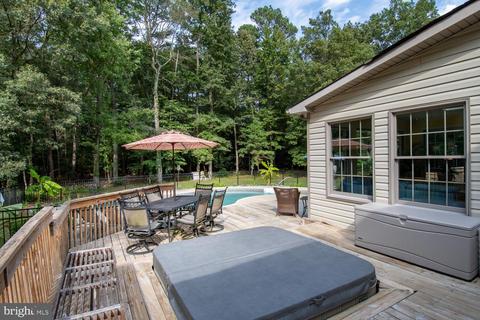8339 New Bridge Estates Rd, Denton, MD 21629 photo 50
