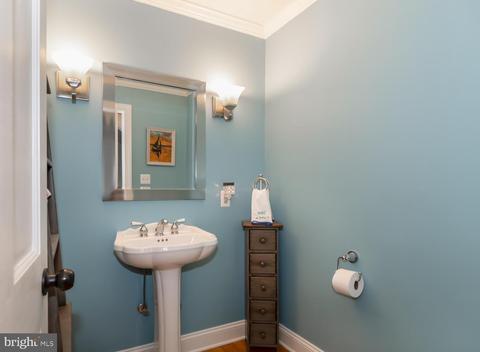 8339 New Bridge Estates Rd, Denton, MD 21629 photo 28