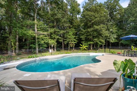 8339 New Bridge Estates Rd, Denton, MD 21629 photo 49