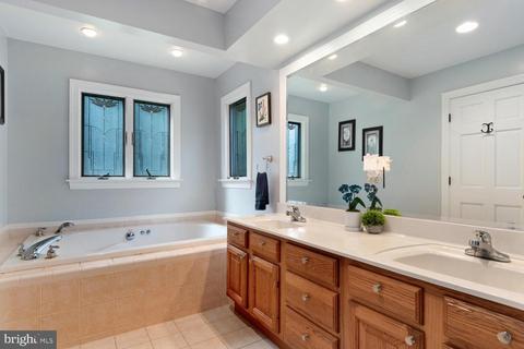 8339 New Bridge Estates Rd, Denton, MD 21629 photo 31