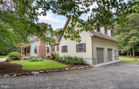 8339 New Bridge Estates Rd, Denton, MD 21629 photo 54