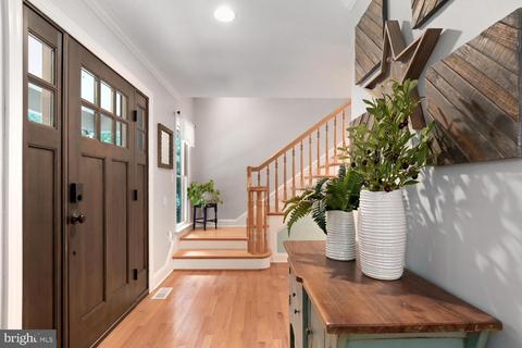 8339 New Bridge Estates Rd, Denton, MD 21629 photo 8