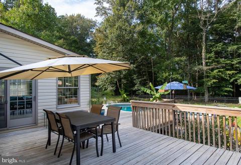8339 New Bridge Estates Rd, Denton, MD 21629 photo 45