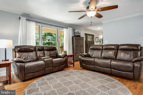 8339 New Bridge Estates Rd, Denton, MD 21629 photo 12