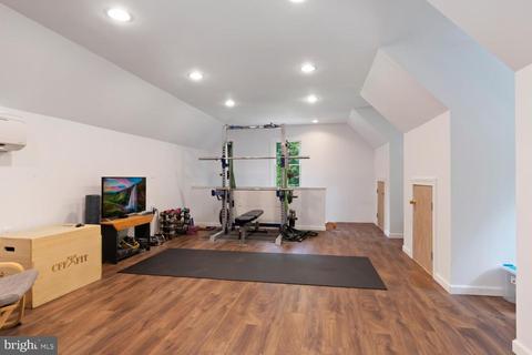 8339 New Bridge Estates Rd, Denton, MD 21629 photo 42