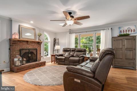 8339 New Bridge Estates Rd, Denton, MD 21629 photo 11