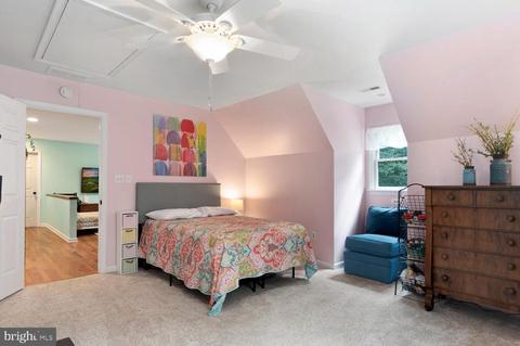 8339 New Bridge Estates Rd, Denton, MD 21629 photo 38