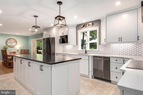 8339 New Bridge Estates Rd, Denton, MD 21629 photo 13