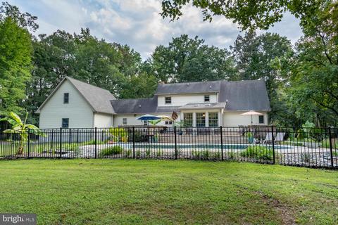 8339 New Bridge Estates Rd, Denton, MD 21629 photo 53