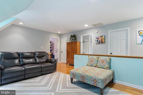 8339 New Bridge Estates Rd, Denton, MD 21629 photo 34