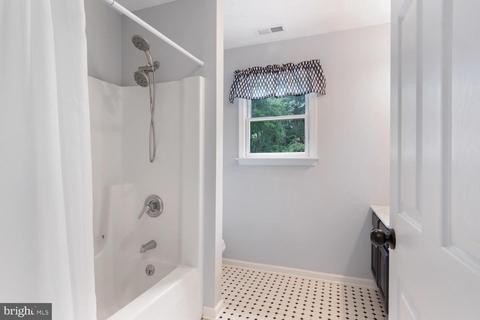 8339 New Bridge Estates Rd, Denton, MD 21629 photo 36