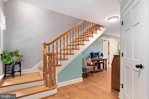 8339 New Bridge Estates Rd, Denton, MD 21629 photo 9