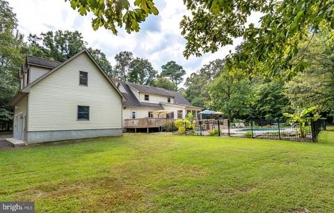 8339 New Bridge Estates Rd, Denton, MD 21629 photo 52