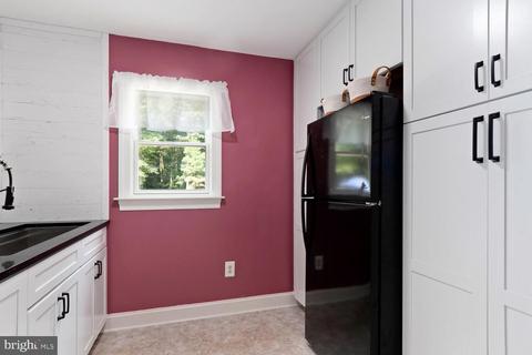 8339 New Bridge Estates Rd, Denton, MD 21629 photo 27