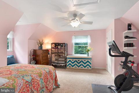 8339 New Bridge Estates Rd, Denton, MD 21629 photo 37