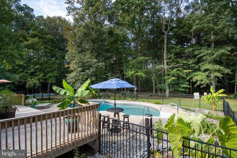 8339 New Bridge Estates Rd, Denton, MD 21629 photo 46
