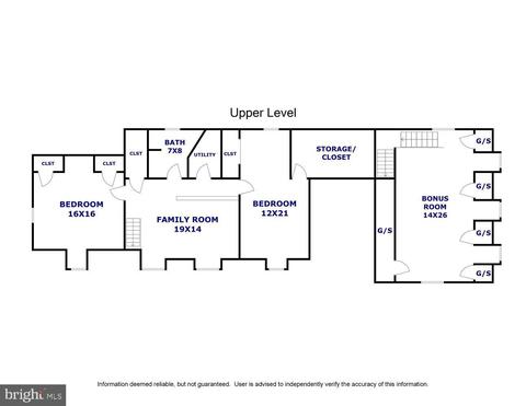 8339 New Bridge Estates Rd, Denton, MD 21629 photo 56