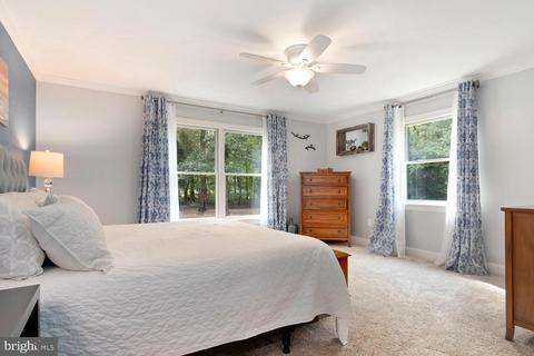 8339 New Bridge Estates Rd, Denton, MD 21629 photo 29