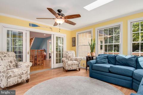 8339 New Bridge Estates Rd, Denton, MD 21629 photo 23
