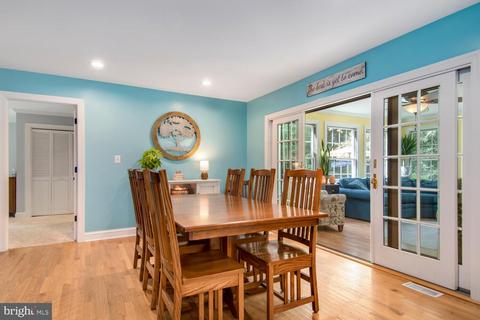 8339 New Bridge Estates Rd, Denton, MD 21629 photo 19