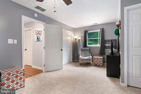 8339 New Bridge Estates Rd, Denton, MD 21629 photo 39