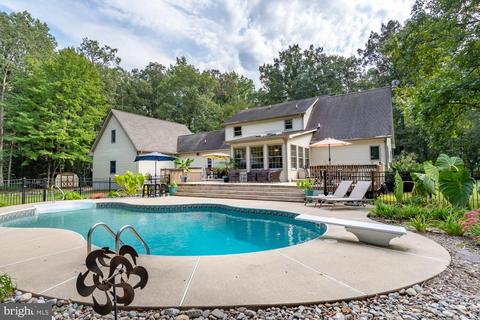 8339 New Bridge Estates Rd, Denton, MD 21629 photo 43