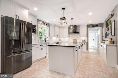 8339 New Bridge Estates Rd, Denton, MD 21629 photo 14