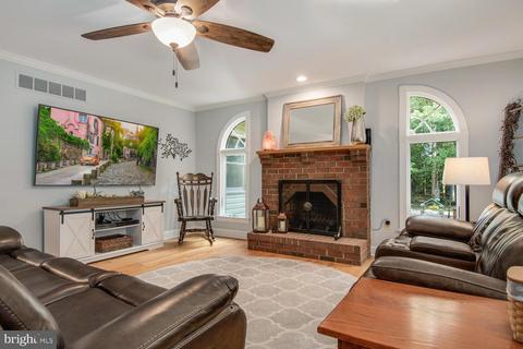 8339 New Bridge Estates Rd, Denton, MD 21629 photo 10
