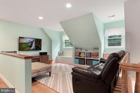 8339 New Bridge Estates Rd, Denton, MD 21629 photo 33