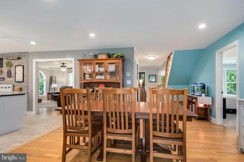 8339 New Bridge Estates Rd, Denton, MD 21629 photo 20
