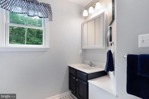8339 New Bridge Estates Rd, Denton, MD 21629 photo 35