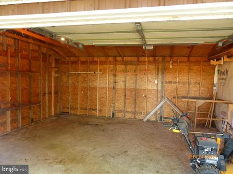 9333 Double Hills Rd, Denton, MD 21629 photo 52