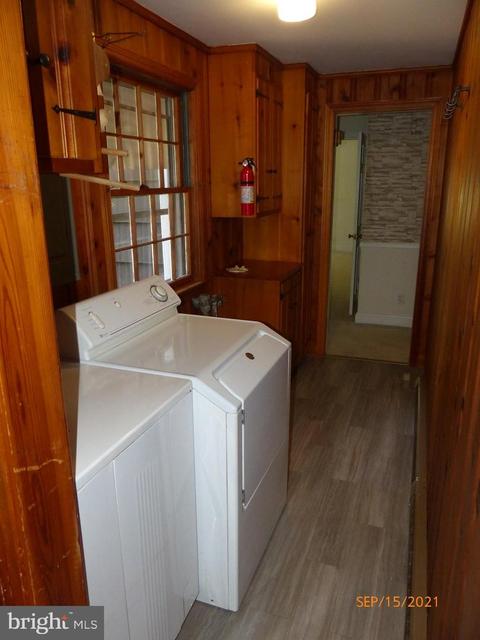 9333 Double Hills Rd, Denton, MD 21629 photo 49