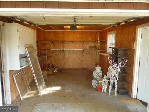 9333 Double Hills Rd, Denton, MD 21629 photo 51