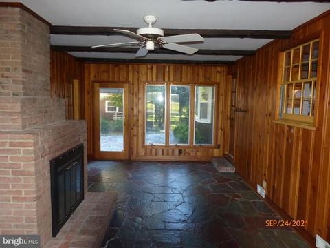 9333 Double Hills Rd, Denton, MD 21629 photo 9