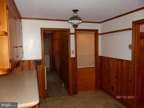 9333 Double Hills Rd, Denton, MD 21629 photo 33