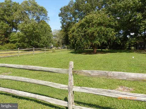 9333 Double Hills Rd, Denton, MD 21629 photo 40