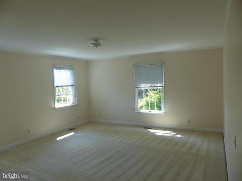9333 Double Hills Rd, Denton, MD 21629 photo 14